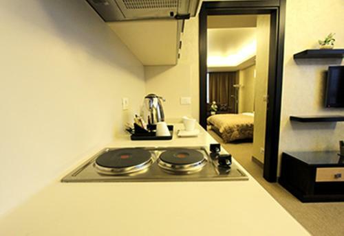 Elite Duroy Hotel & Spa