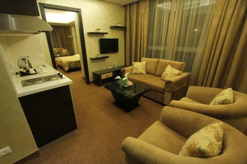 Elite Duroy Hotel & Spa