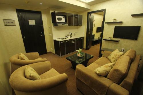 Elite Duroy Hotel & Spa