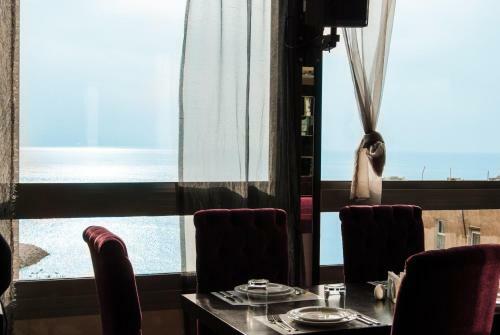 Elite Duroy Hotel & Spa