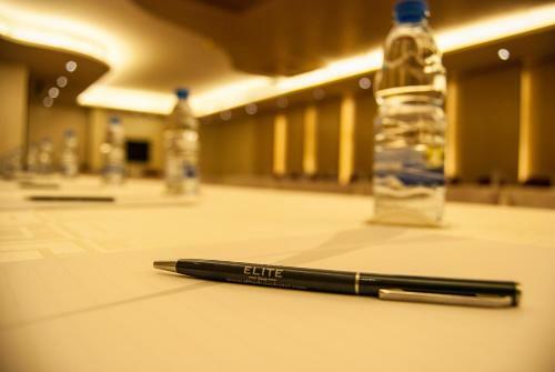 Elite Duroy Hotel & Spa