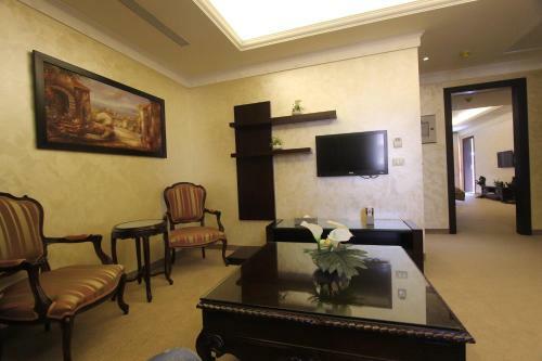 Elite Duroy Hotel & Spa