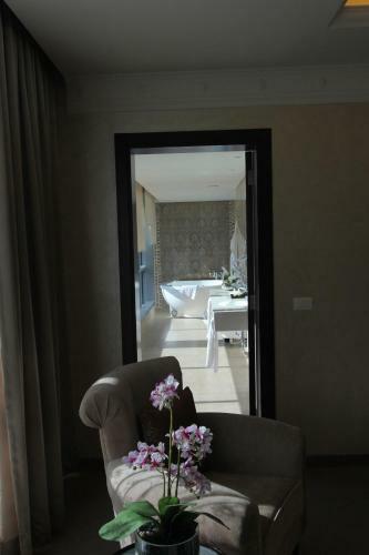 Elite Duroy Hotel & Spa