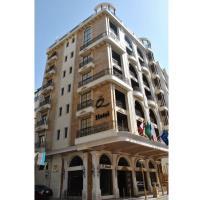 Qhotel
