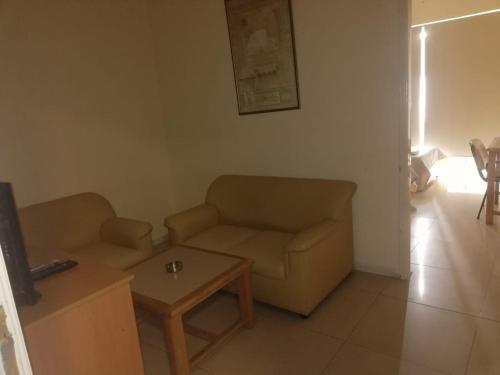 Minto Suites Furnished Apartments