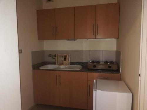 Minto Suites Furnished Apartments