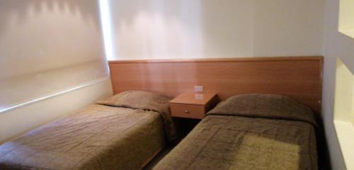 Minto Suites Furnished Apartments