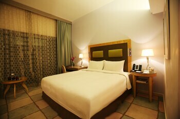 Riviera Hotel Beirut