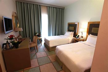 Riviera Hotel Beirut