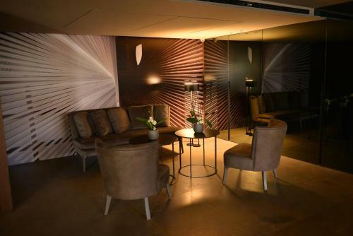 Apartamento Santona Residence