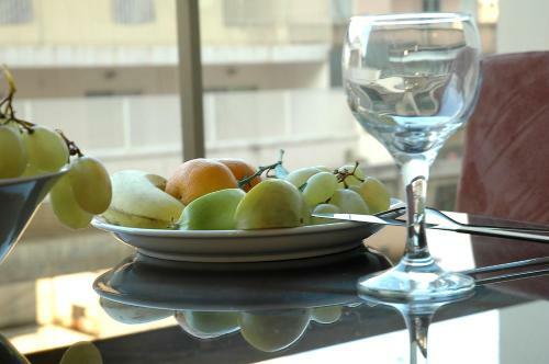 Apartamento Santona Residence