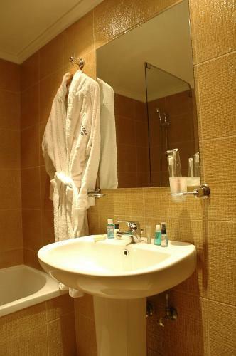 Apartamento Santona Residence
