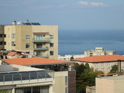Apartamentos Diana Tower Hotel