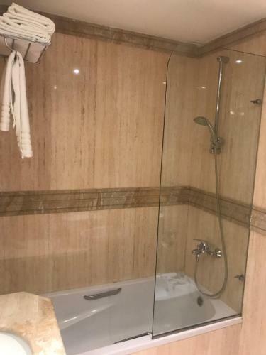 Hotel Ny Suites