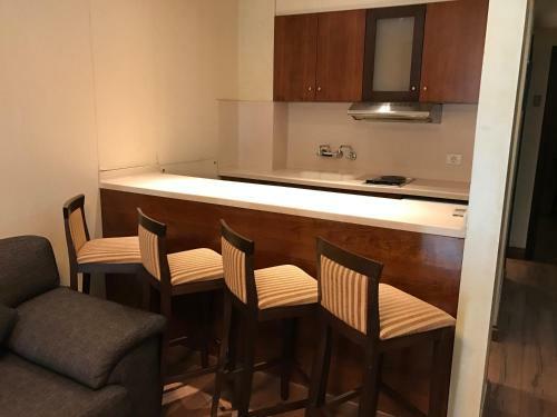 Hotel Ny Suites