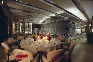 Hotel Le Gray