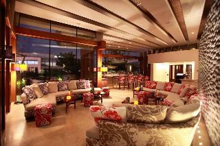 Hotel Le Gray