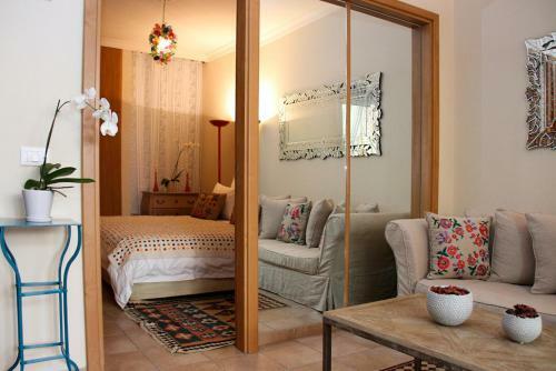 Apartamento The Standard I - By Beirut Homes
