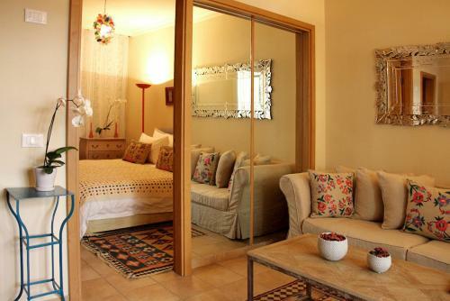 Apartamento The Standard I - By Beirut Homes