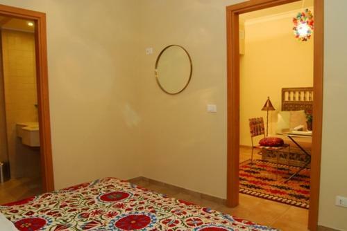 Apartamento The Standard I - By Beirut Homes