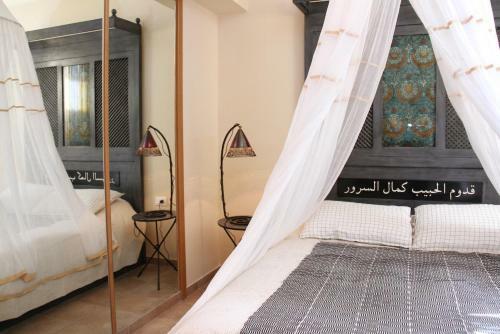Apartamento The Standard I - By Beirut Homes