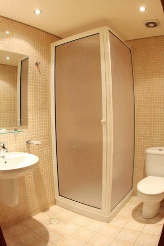 Aparthotel The Living By Beirut Homes