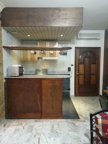 Apartamentos Viccini Suites