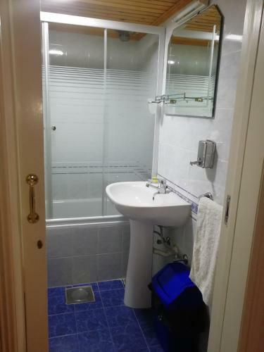 Apartamentos Viccini Suites