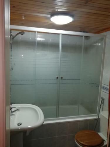 Apartamentos Viccini Suites