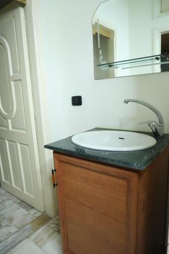 Apartamentos Viccini Suites