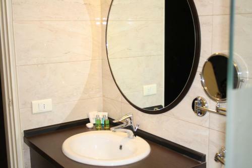 Grand Hotel Beirut