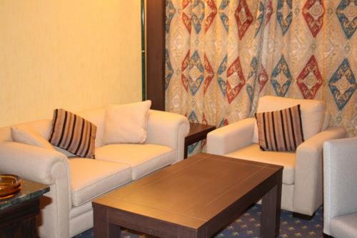 Grand Hotel Beirut