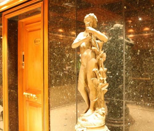 Grand Hotel Beirut