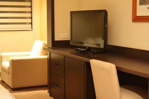 Grand Hotel Beirut