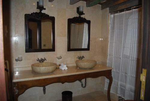 Assaha Hotel