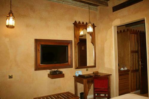 Assaha Hotel