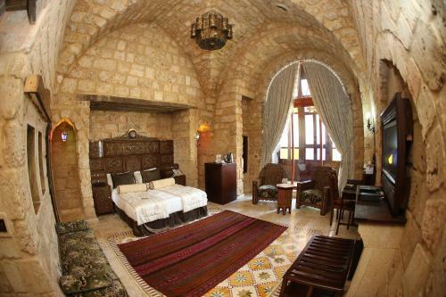 Assaha Hotel