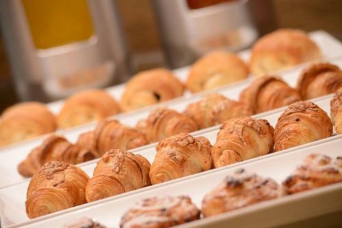 Hotel Raouche Arjaan By Rotana