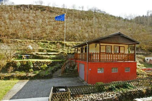 S.c.i. Rannerbaach