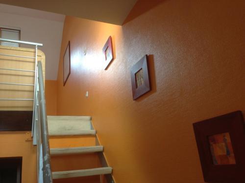 Hotel Mille 9 Sens