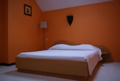 Hotel Mille 9 Sens