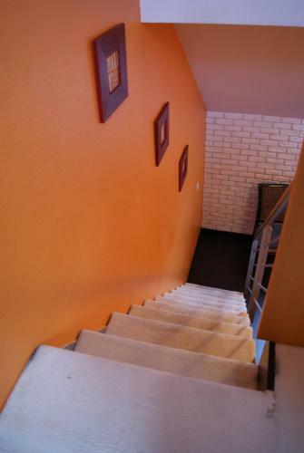 Hotel Mille 9 Sens
