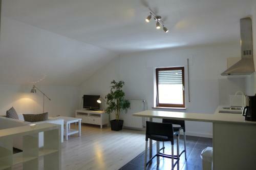 Bed & Breakfast Pommerloch