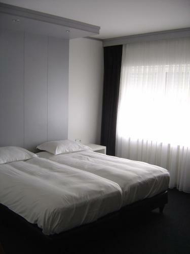 Bed & Breakfast Pommerloch