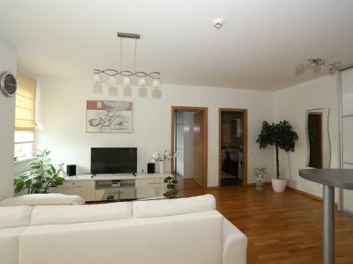 Apartments Panevezys
