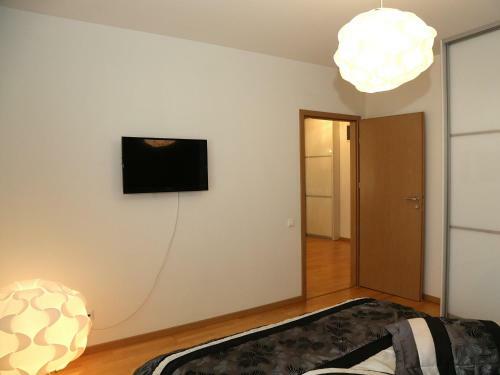 Apartments Panevezys