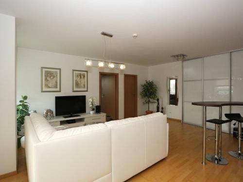 Apartments Panevezys
