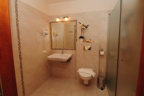 Hotel Conviva