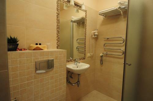 Hotel Conviva