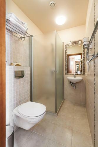 Hotel Conviva